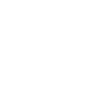 Hotel Villar